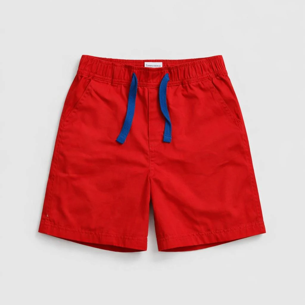 Pantaloncini corti - Bambino - 102 - 107 | 4 anni