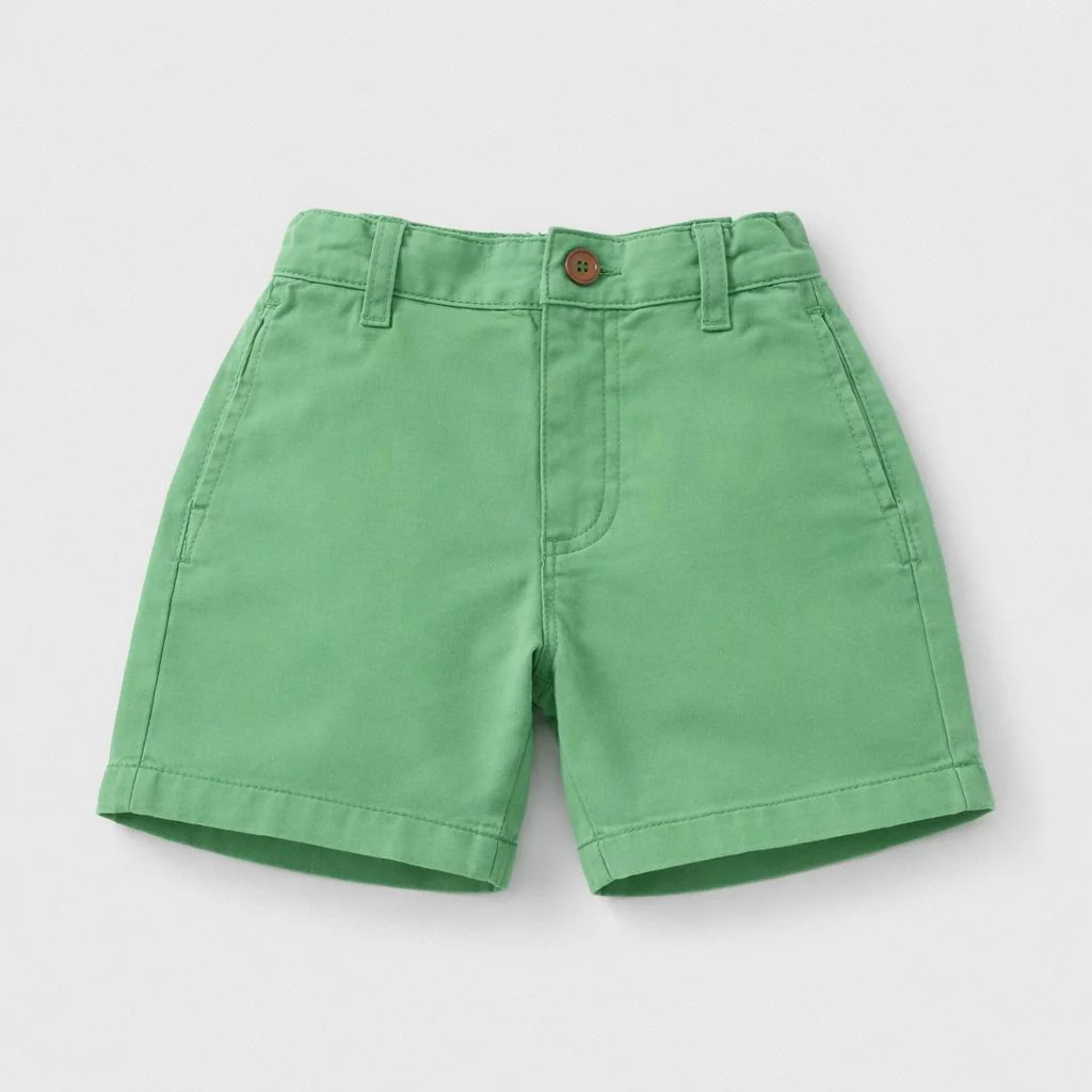 Pantaloncini corti - Bambino - 102 - 107 | 4 anni