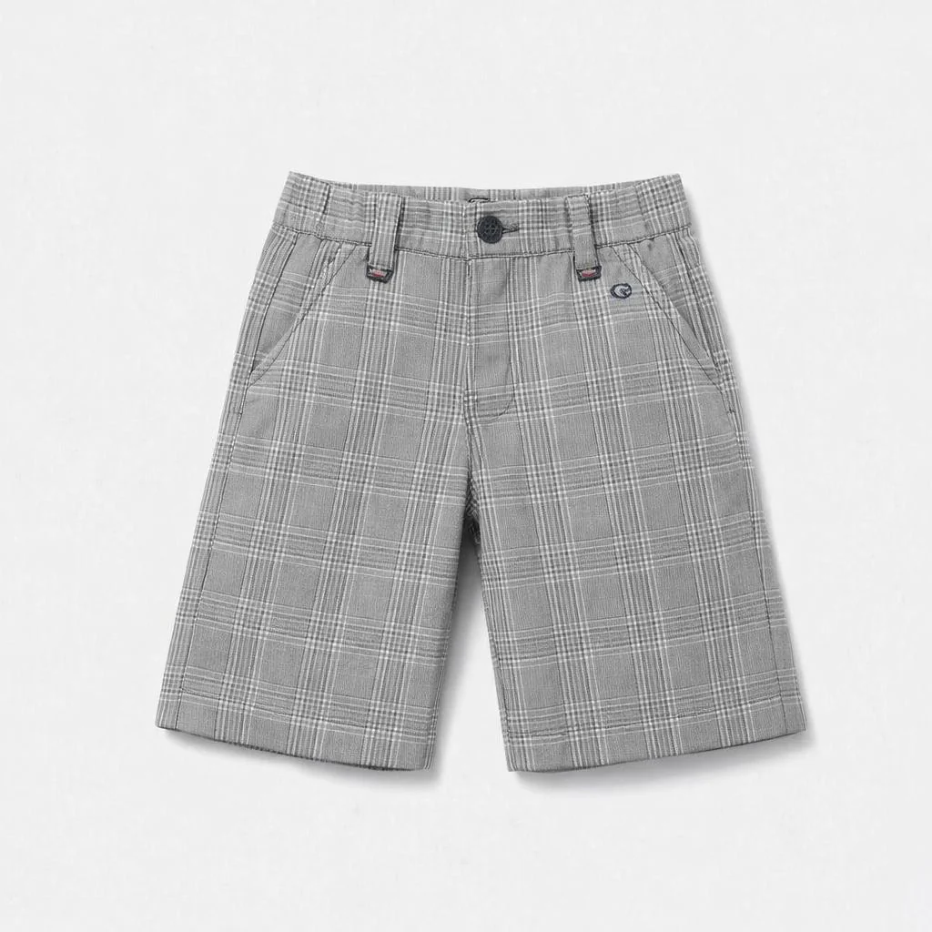 Pantaloncini corti - Bambino - 102 - 107 | 4 anni