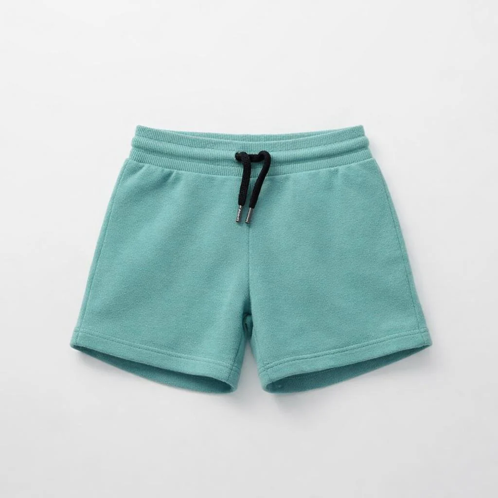 Pantaloncini corti - Bambino - 102 - 107 | 4 anni