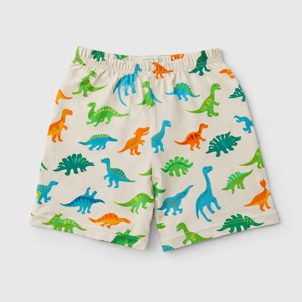 Pantaloncini corti - Bambino - 102 - 107 | 4 anni