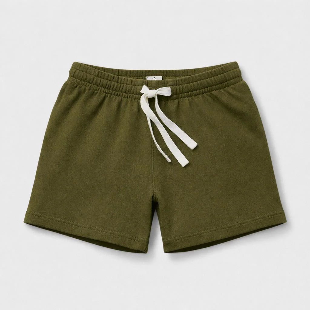 Pantaloncini corti - Bambino - 102 - 107 | 4 anni