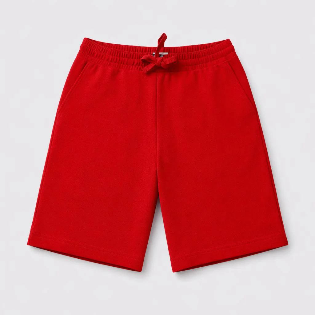 Pantaloncini corti - Bambino - 102 - 107 | 4 anni
