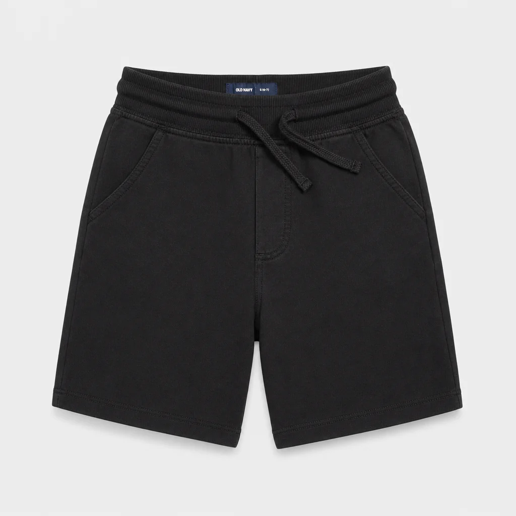 Pantaloncini corti - Bambino - 102 - 107 | 4 anni