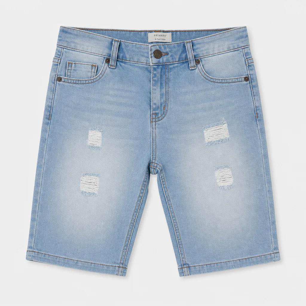 Pantaloncini corti - Bambino - 108 - 113 | 5 anni
