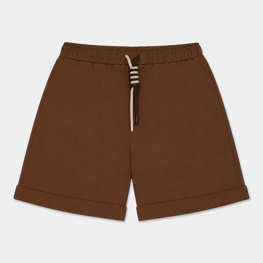 Pantaloncini corti - Bambino - 108 - 113 | 5 anni
