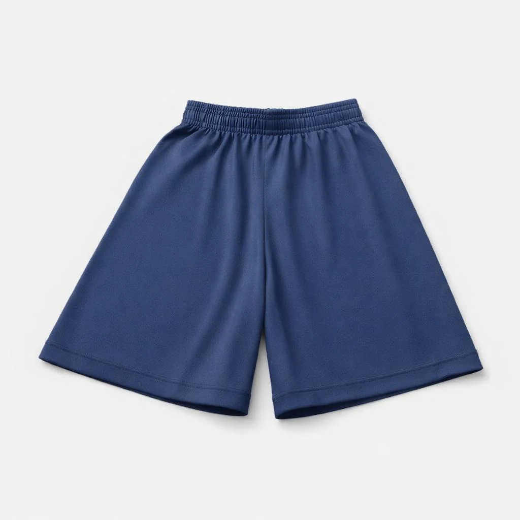 Pantaloncini corti - Bambino - 108 - 113 | 5 anni