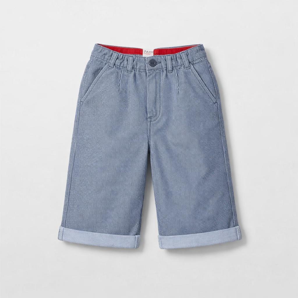Pantaloncini corti - Bambino - 108 - 113 | 5 anni