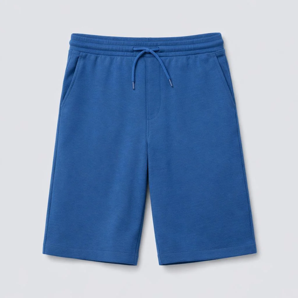 Pantaloncini corti - Bambino - 108 - 113 | 5 anni
