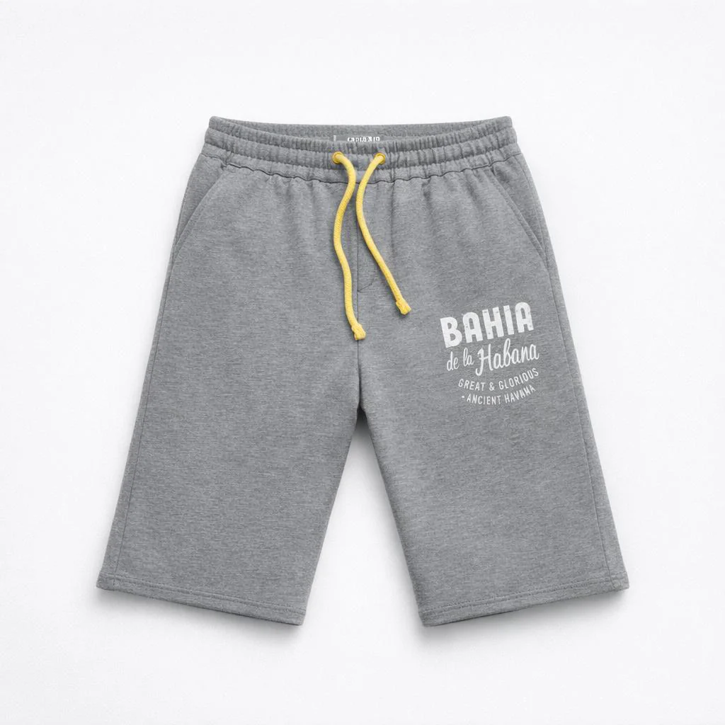Pantaloncini corti - Bambino - 108 - 113 | 5 anni