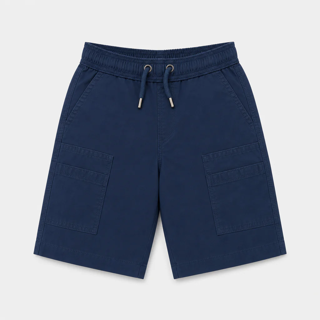 Pantaloncini corti - Bambino - 108 - 113 | 5 anni