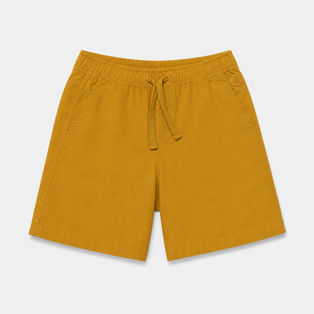 Pantaloncini corti - Bambino - 108 - 113 | 5 anni