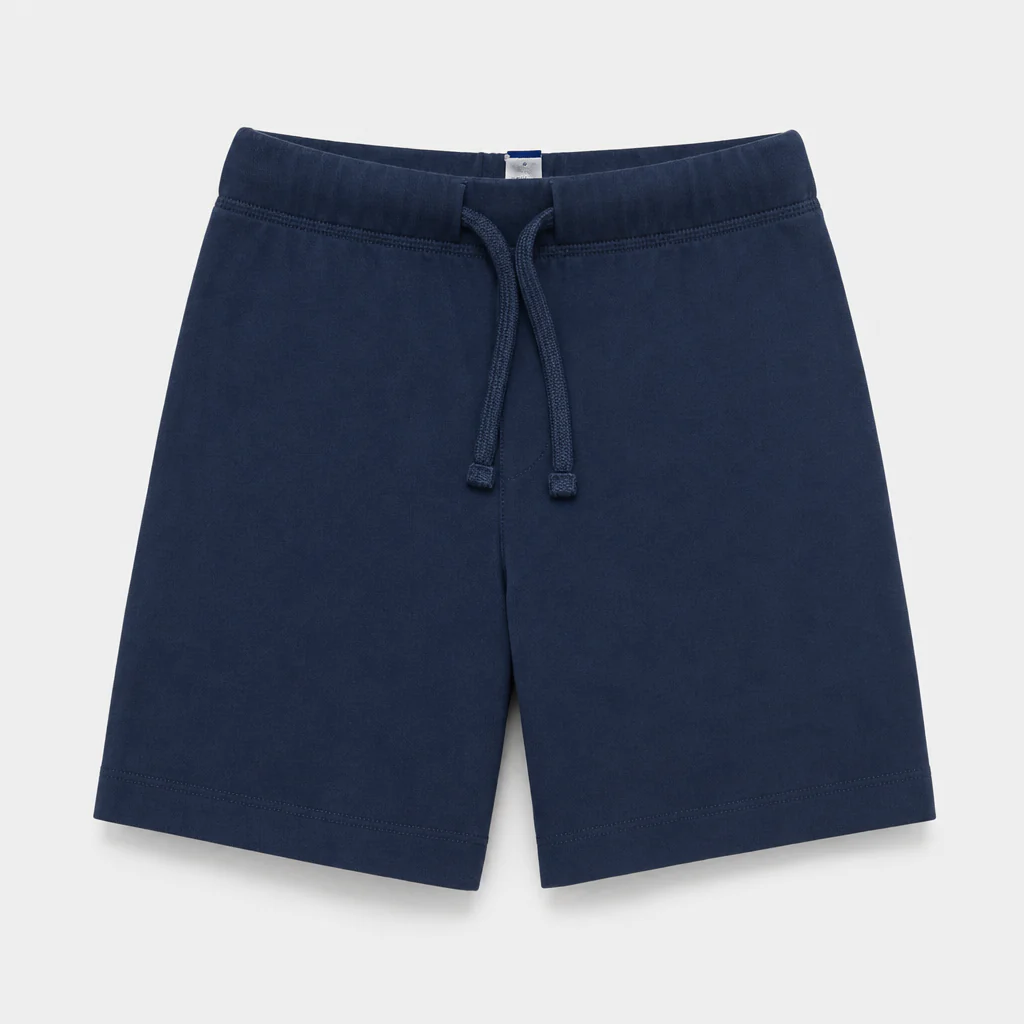 Pantaloncini corti - Bambino - 108 - 113 | 5 anni