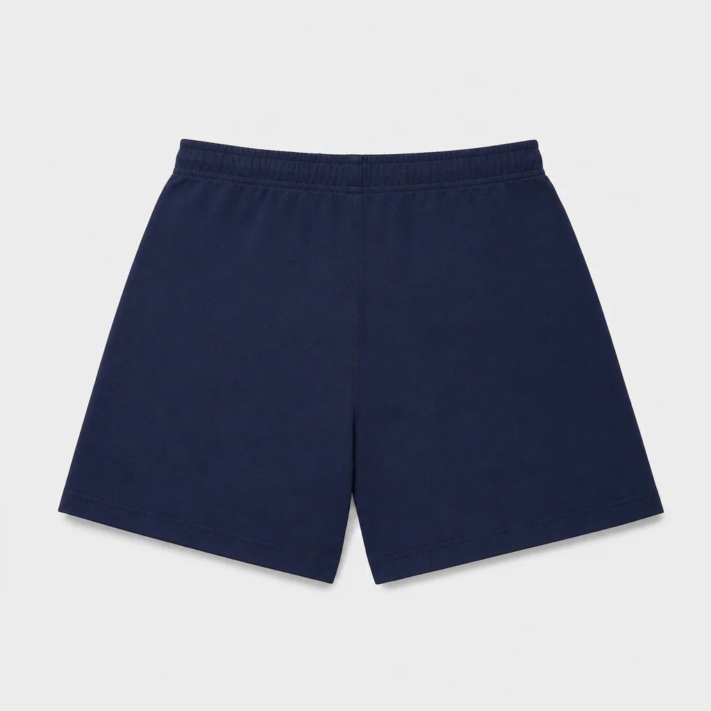 Pantaloncini corti - Bambino - 108 - 113 | 5 anni