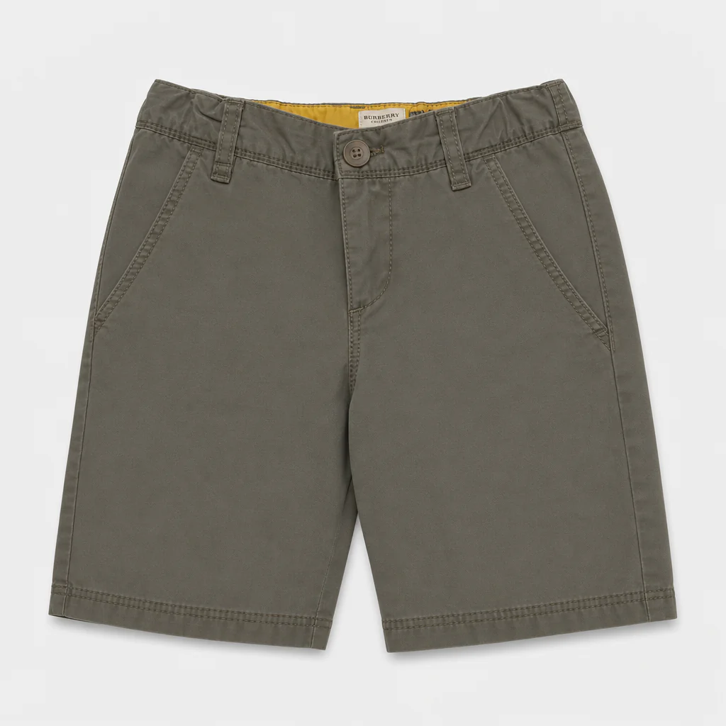 Pantaloncini corti - Bambino - 114 - 119 | 6 anni