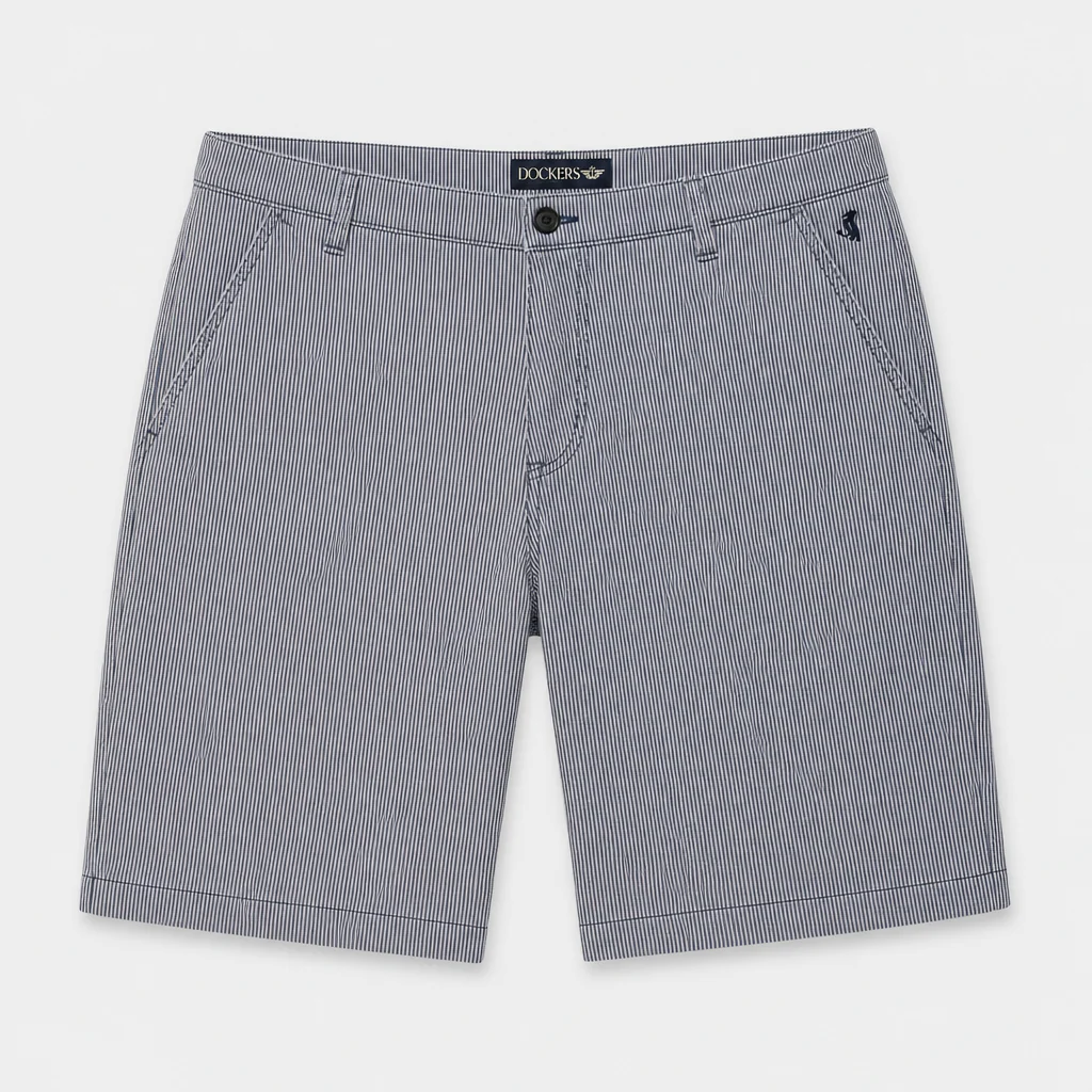 Pantaloncini corti - Bambino - 114 - 119 | 6 anni