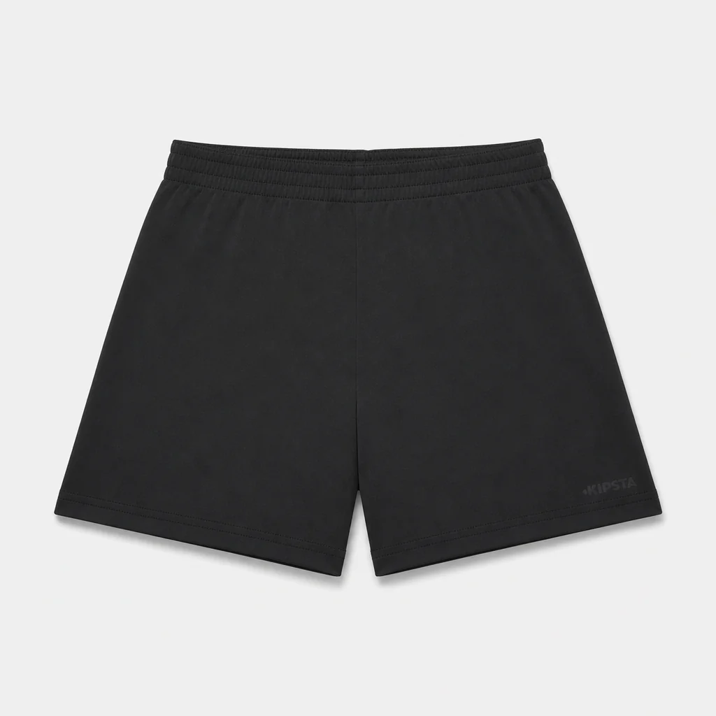 Pantaloncini corti - Bambino - 114 - 119 | 6 anni