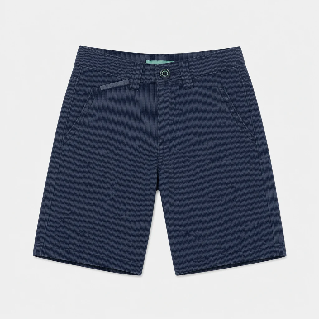 Pantaloncini corti - Bambino - 114 - 119 | 6 anni
