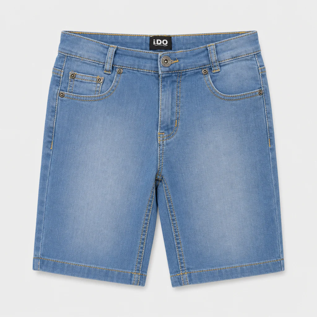 Pantaloncini corti - Bambino - 114 - 119 | 6 anni