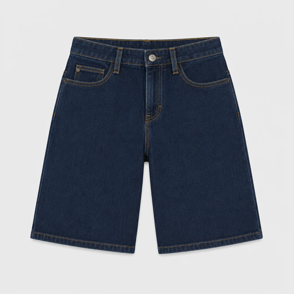 Pantaloncini corti - Bambino - 114 - 119 | 6 anni