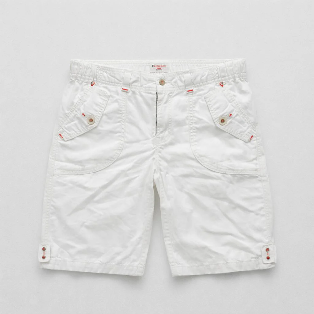 Pantaloncini corti - Bambino - 120 - 125 | 7 anni