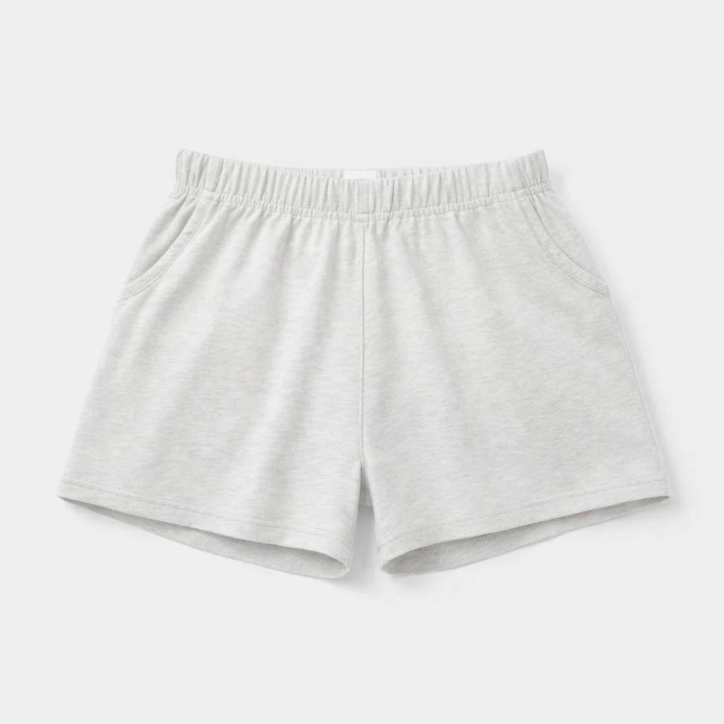 Pantaloncini corti - Bambino - 120 - 125 | 7 anni