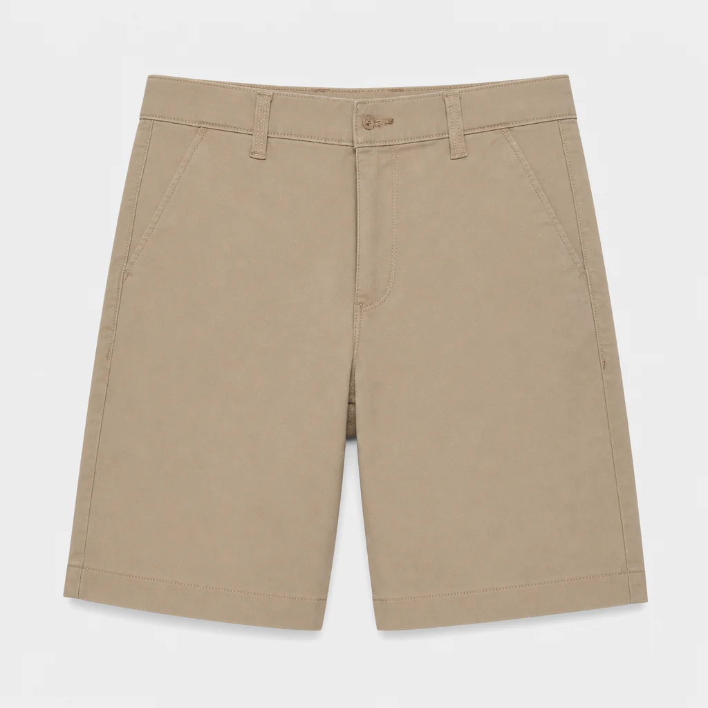 Pantaloncini corti - Bambino - 120 - 125 | 7 anni