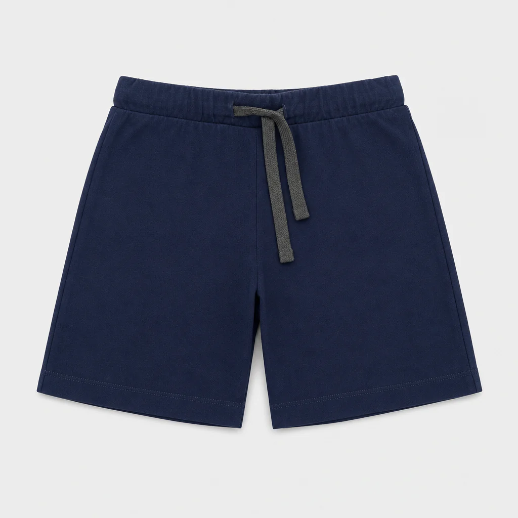 Pantaloncini corti - Bambino - 120 - 125 | 7 anni