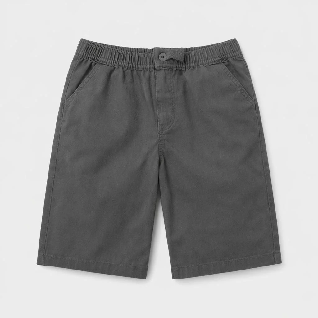 Pantaloncini corti - Bambino - 126 - 131 | 8 anni