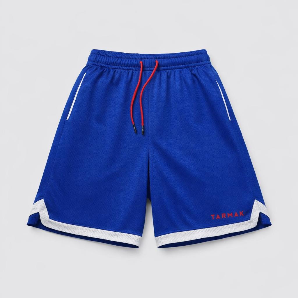 Pantaloncini corti - Bambino - 126 - 131 | 8 anni
