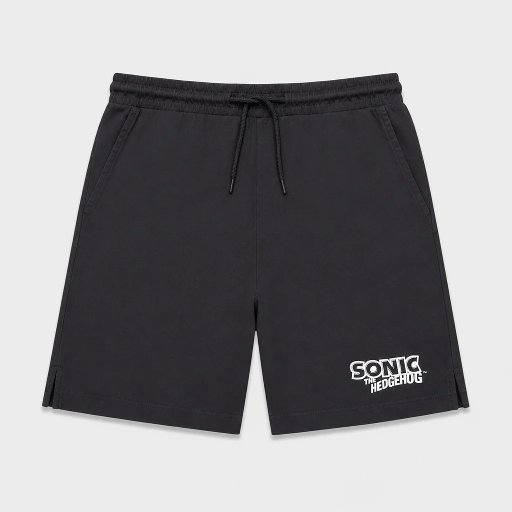 Pantaloncini corti - Bambino - 126 - 131 | 8 anni
