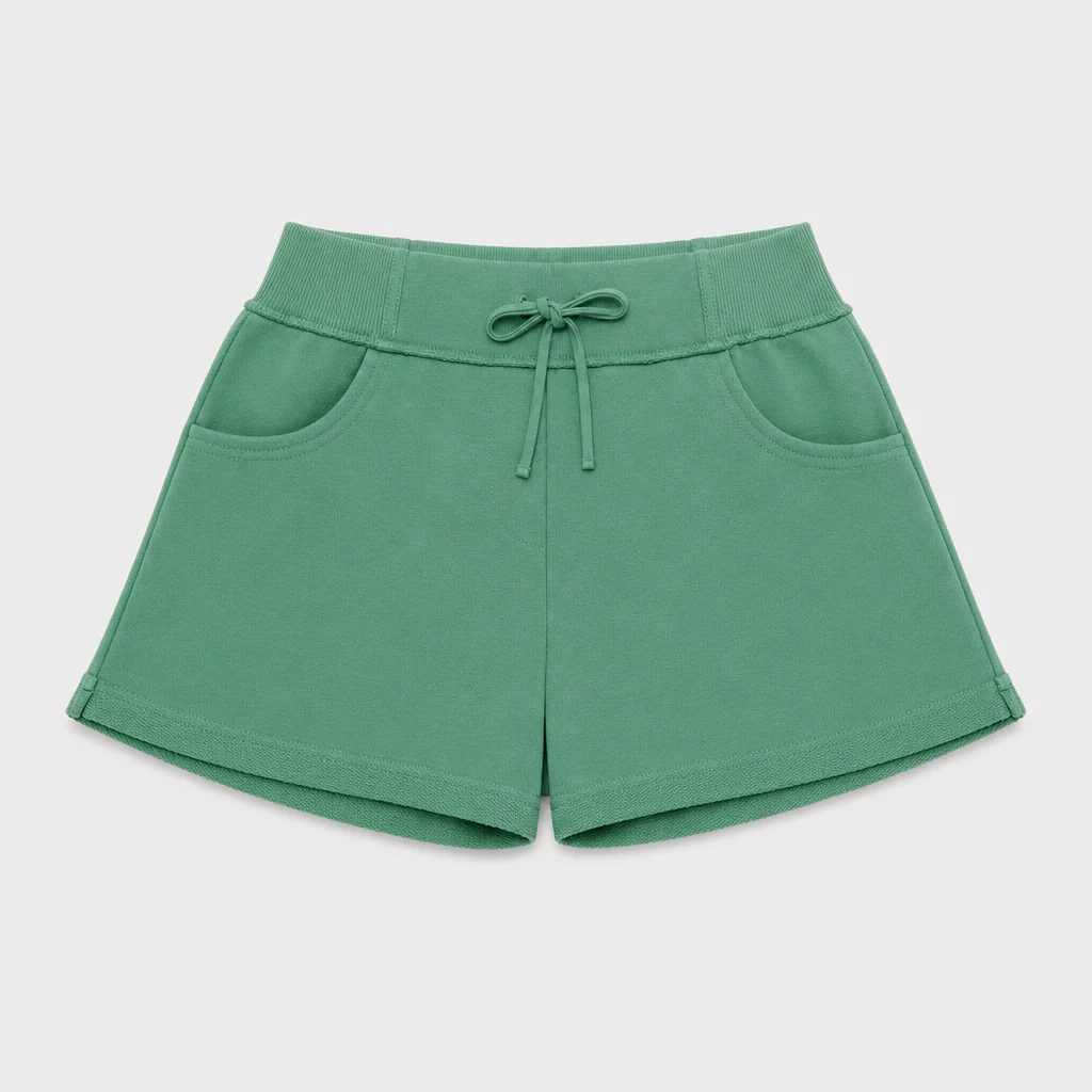 Pantaloncini corti - Bambino - 126 - 131 | 8 anni