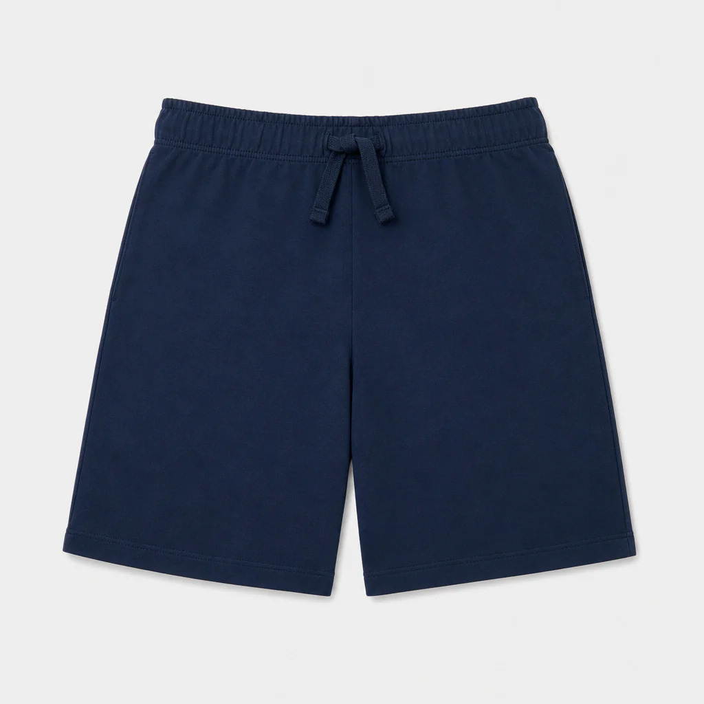 Pantaloncini corti - Bambino - 126 - 131 | 8 anni