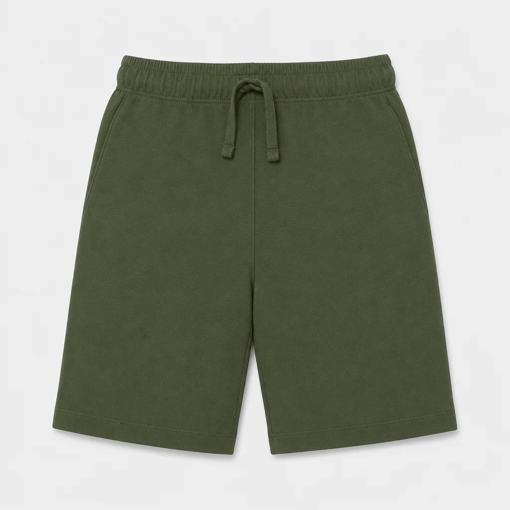 Pantaloncini corti - Bambino - 126 - 131 | 8 anni
