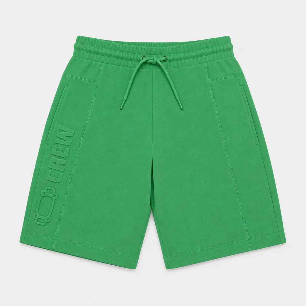 Pantaloncini corti - Bambino - 126 - 131 | 8 anni