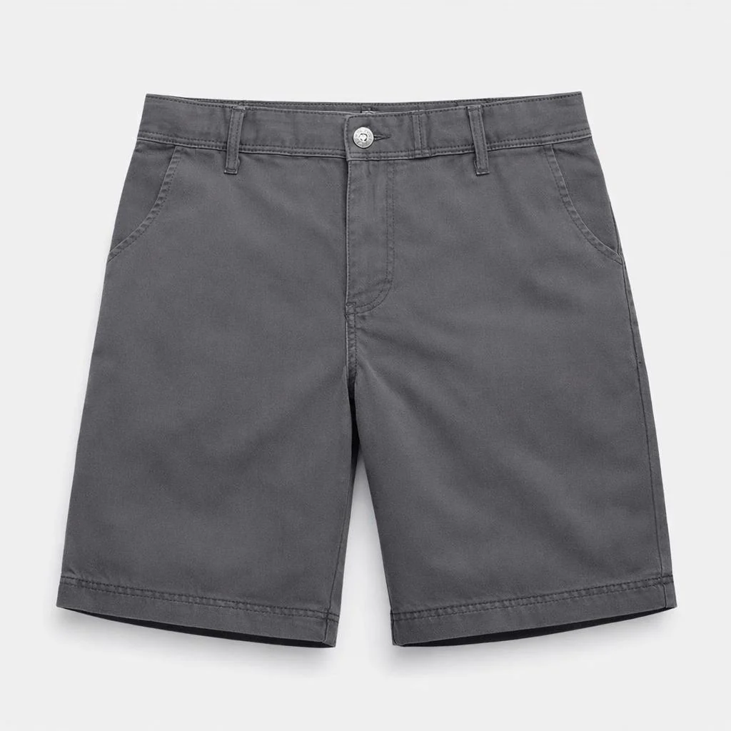 Pantaloncini corti - Bambino - 132 - 137 | 9 anni