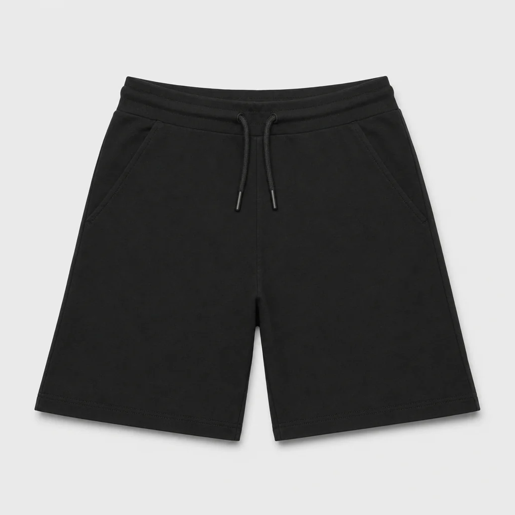 Pantaloncini corti - Bambino - 132 - 137 | 9 anni