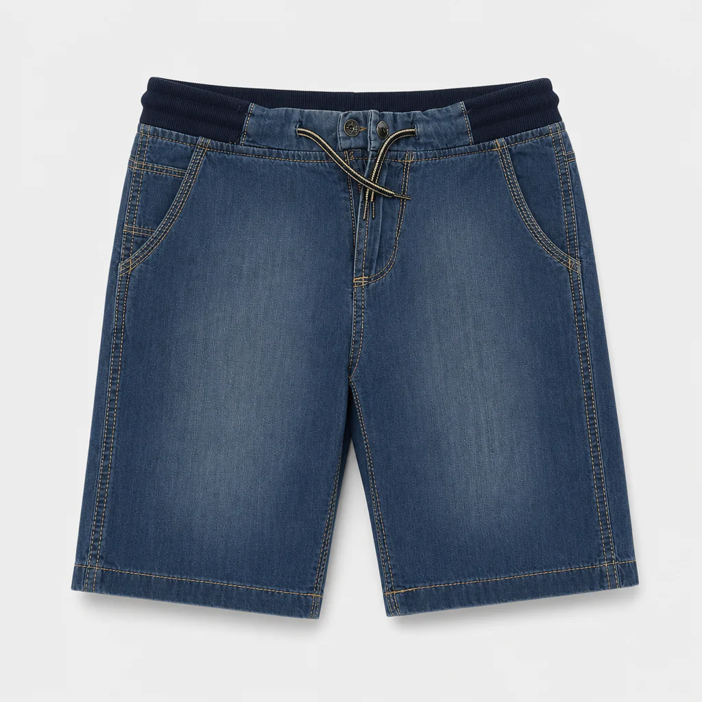 Pantaloncini corti - Bambino - 132 - 137 | 9 anni