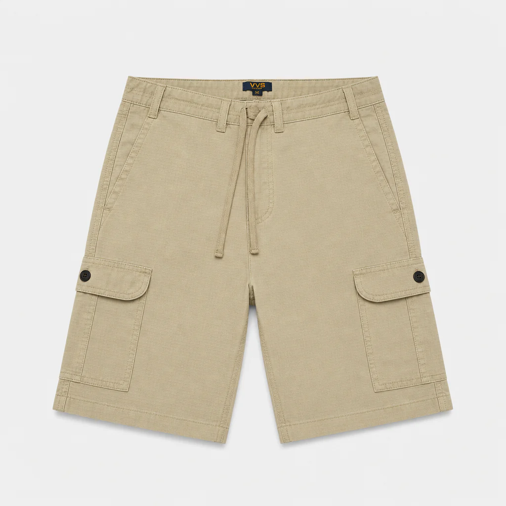Pantaloncini corti - Bambino - 132 - 137 | 9 anni