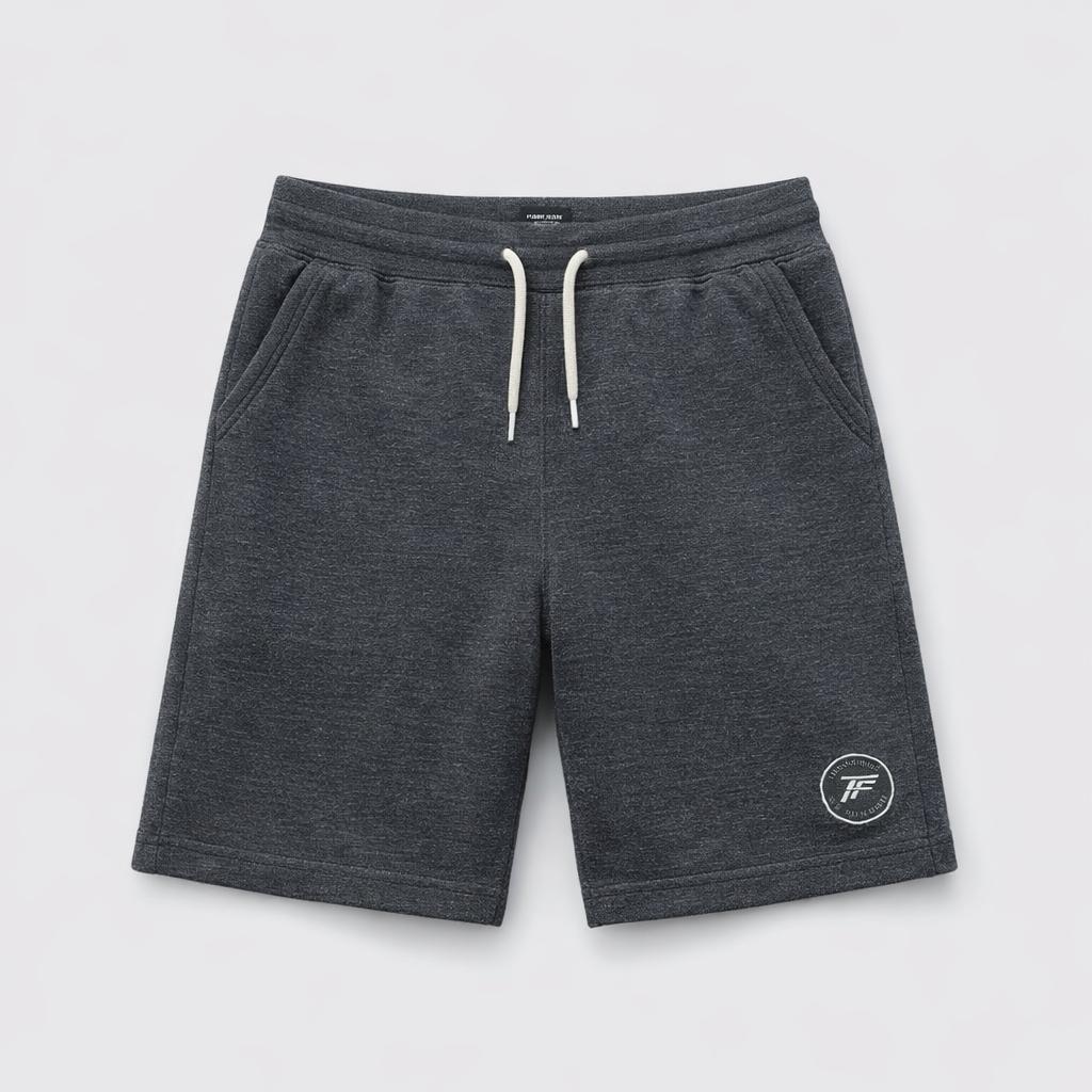 Pantaloncini corti - Bambino - 138 - 143 | 10 anni
