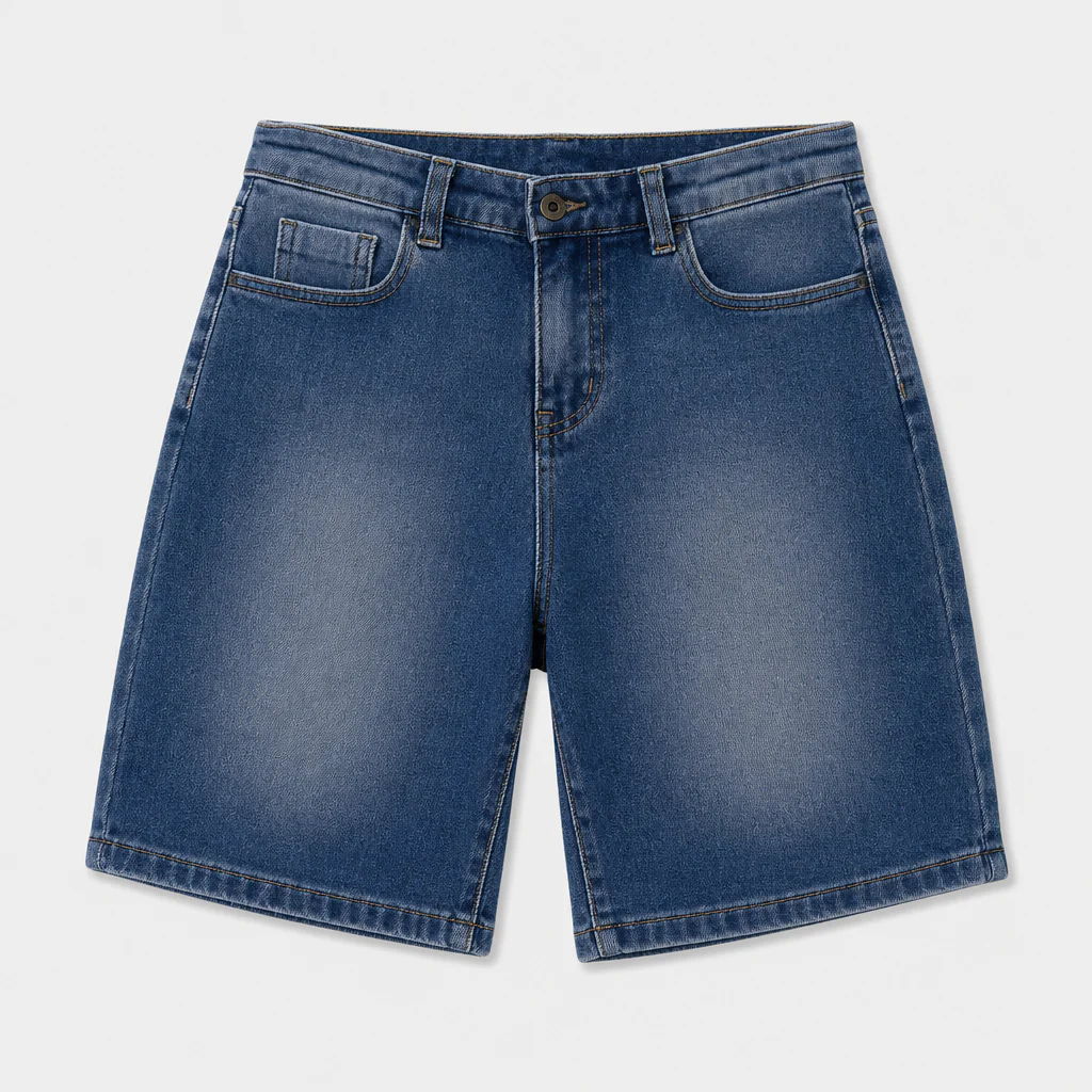 Pantaloncini corti - Bambino - 138 - 143 | 10 anni