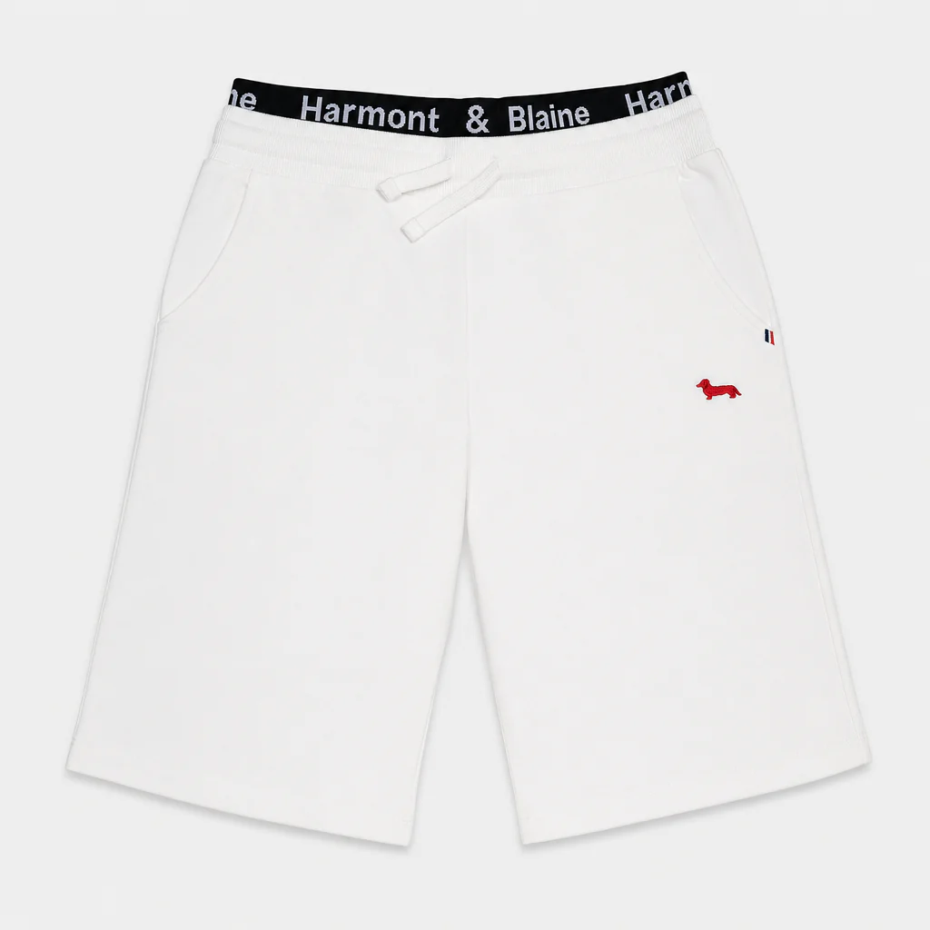 Pantaloncini corti - Bambino - 138 - 143 | 10 anni