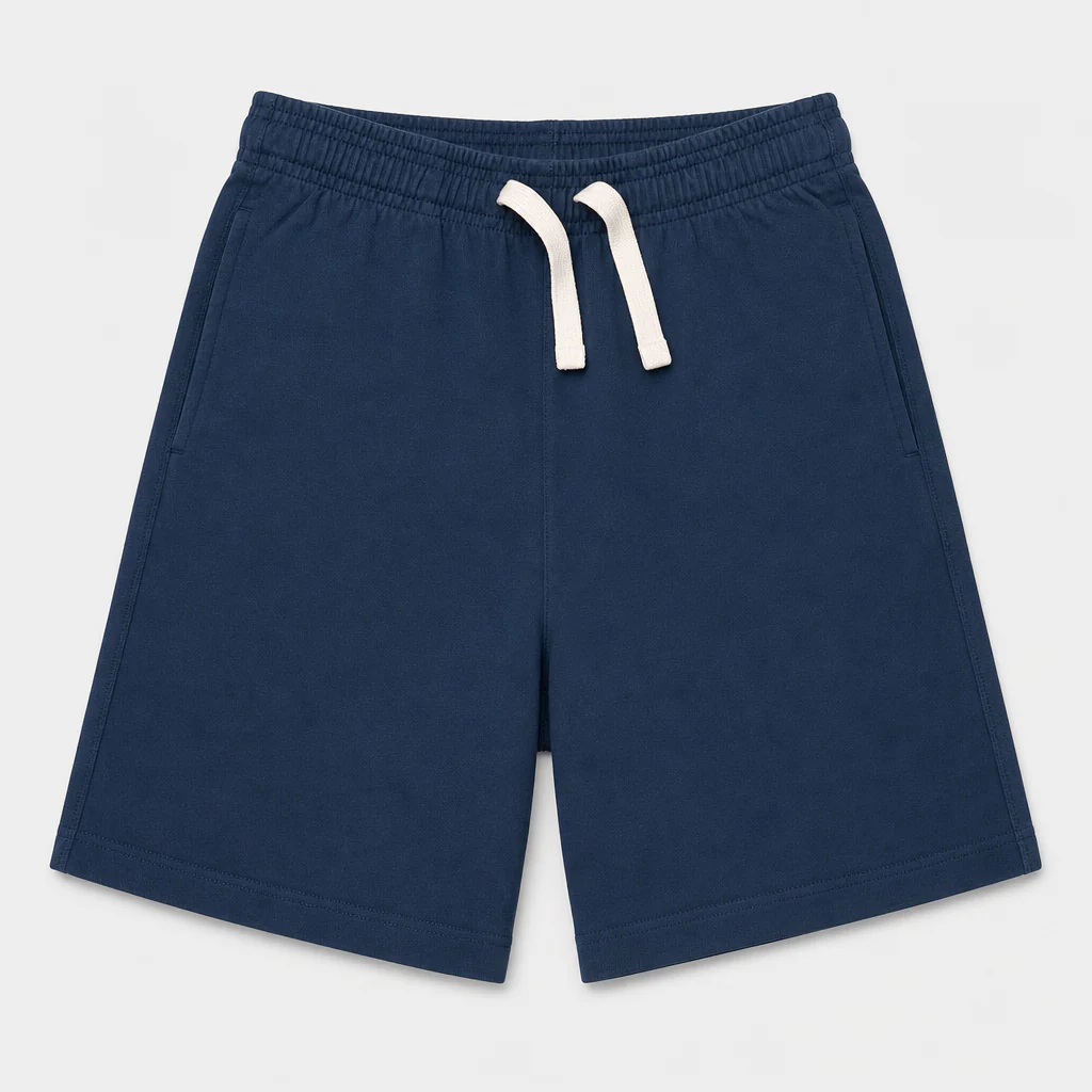 Pantaloncini corti - Bambino - 138 - 143 | 10 anni