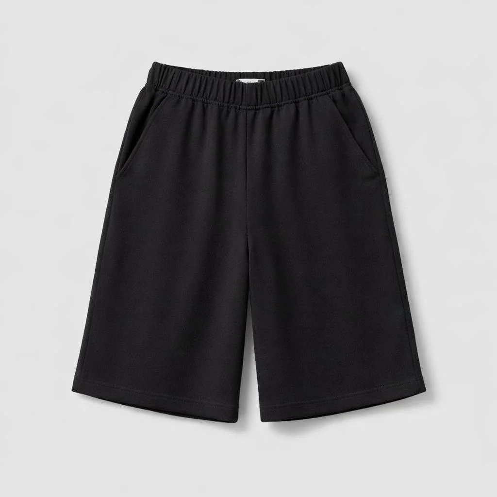 Pantaloncini corti - Bambino - 144 - 149 | 11 anni