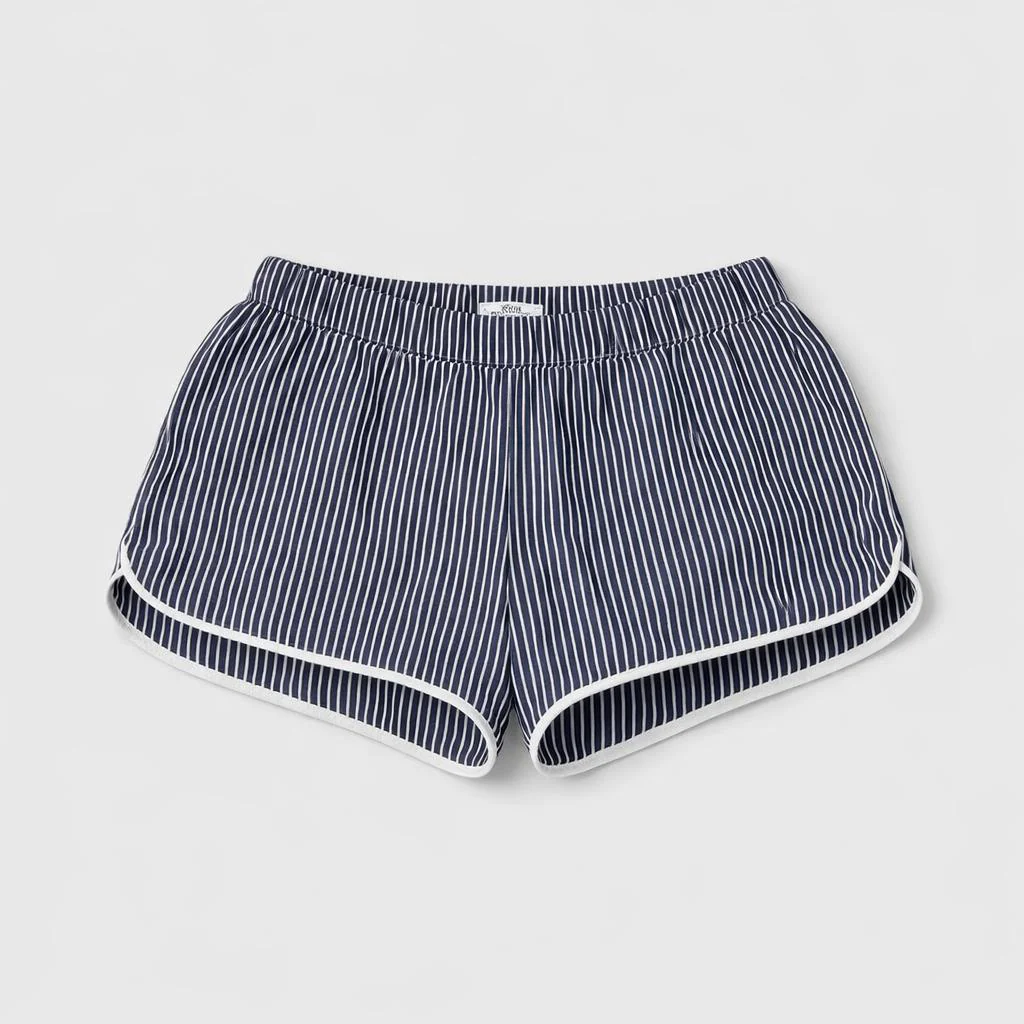 Pantaloncini corti - Bambino - 150 - 157 | 12 anni