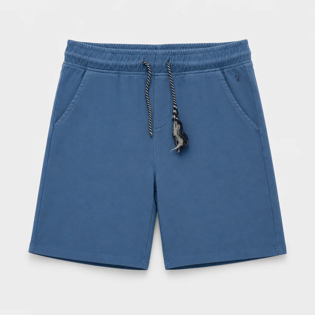 Pantaloncini corti - Bambino - 150 - 157 | 12 anni