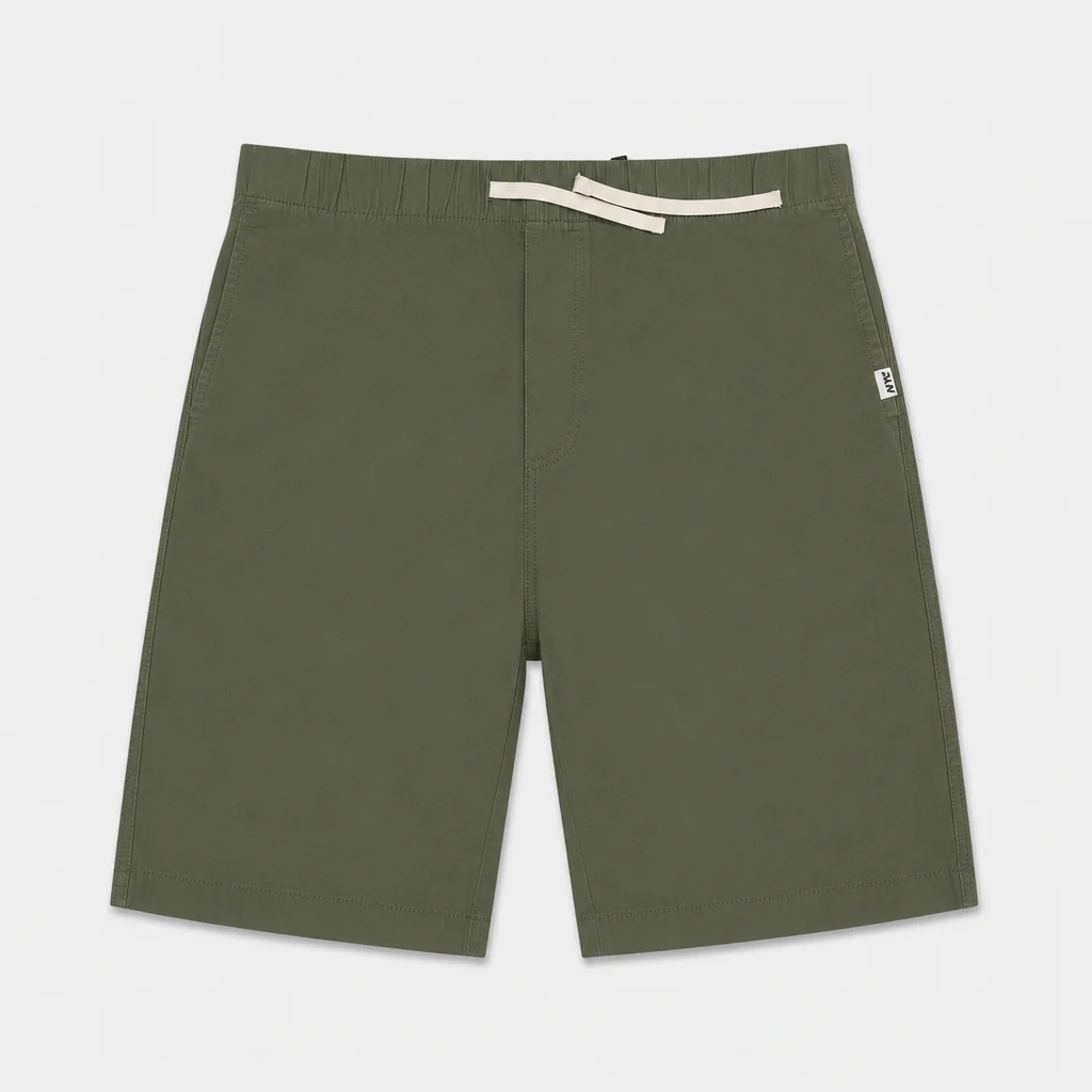 Pantaloncini corti - Bambino - 158 - 163 | 13 anni