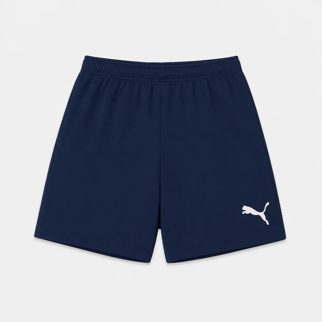Pantaloncini corti - Bambino - 164 - 169 | 14 anni