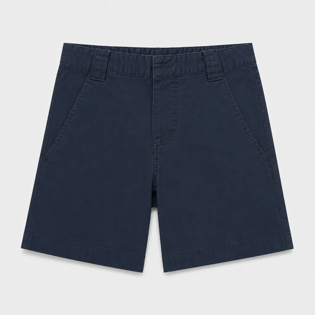 Pantaloncini corti - Bambino - 164 - 169 | 14 anni