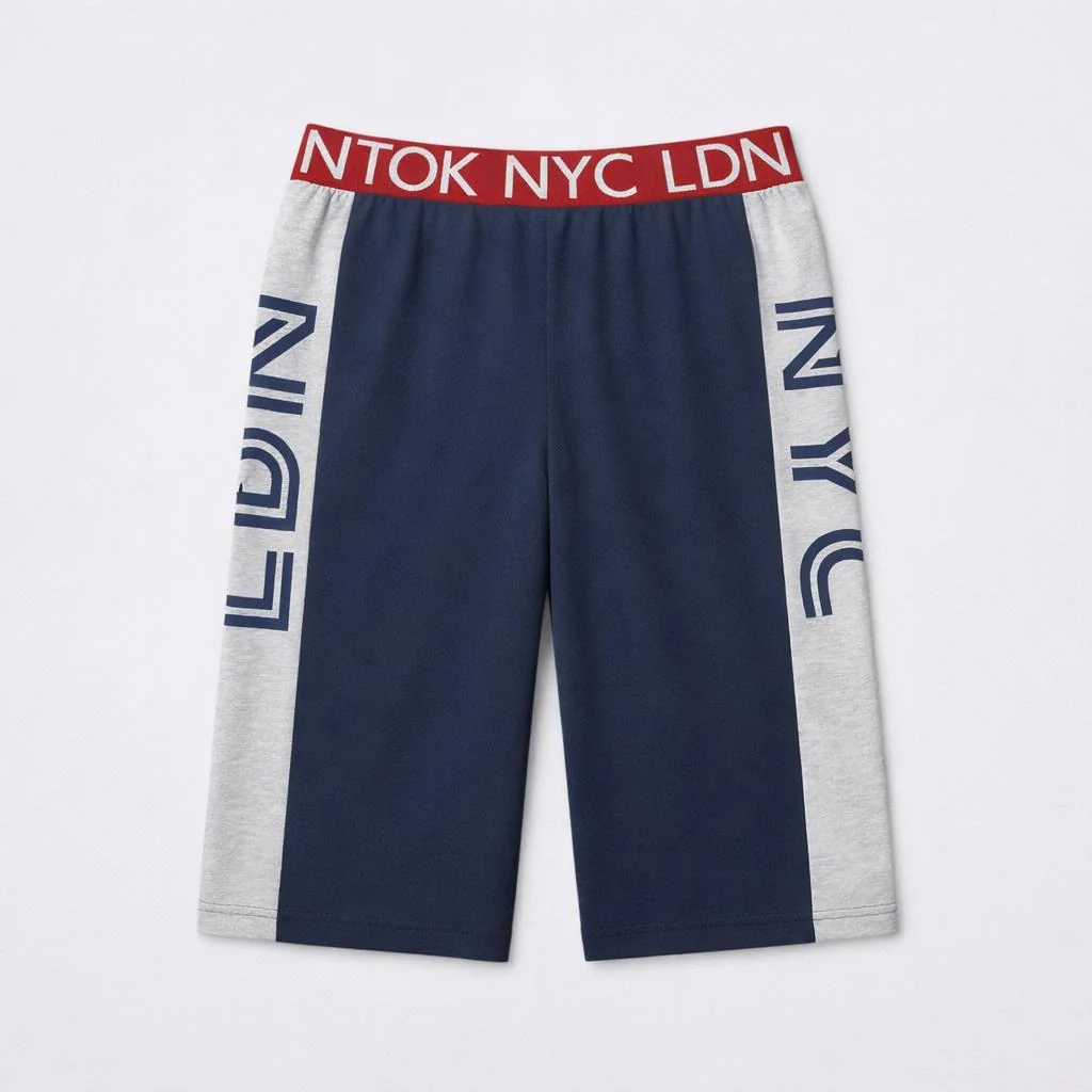 Pantaloncini corti - Bambino - 164 - 169 | 14 anni